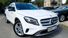 Mercedes GLA 200 2.2CDi*136PS*OPŁACONY Bezwypadkowy*4x4Matic*Serwis*GWARANCJA24Miesiące - 6