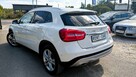 Mercedes GLA 200 2.2CDi*136PS*OPŁACONY Bezwypadkowy*4x4Matic*Serwis*GWARANCJA24Miesiące - 11