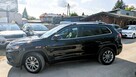 Jeep Cherokee 2.4i*182PS*ZAREJESTROWANY*Bezwypadkowy*Automat*Serwis*VIP GWARANCJA24M - 3