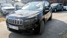 Jeep Cherokee 2.4i*182PS*ZAREJESTROWANY*Bezwypadkowy*Automat*Serwis*VIP GWARANCJA24M - 4