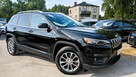 Jeep Cherokee 2.4i*182PS*ZAREJESTROWANY*Bezwypadkowy*Automat*Serwis*VIP GWARANCJA24M - 7