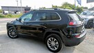 Jeep Cherokee 2.4i*182PS*ZAREJESTROWANY*Bezwypadkowy*Automat*Serwis*VIP GWARANCJA24M - 9