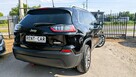 Jeep Cherokee 2.4i*182PS*ZAREJESTROWANY*Bezwypadkowy*Automat*Serwis*VIP GWARANCJA24M - 11