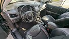 Jeep Cherokee 2.4i*182PS*ZAREJESTROWANY*Bezwypadkowy*Automat*Serwis*VIP GWARANCJA24M - 14