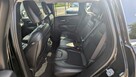 Jeep Cherokee 2.4i*182PS*ZAREJESTROWANY*Bezwypadkowy*Automat*Serwis*VIP GWARANCJA24M - 15