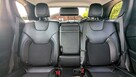 Jeep Cherokee 2.4i*182PS*ZAREJESTROWANY*Bezwypadkowy*Automat*Serwis*VIP GWARANCJA24M - 16