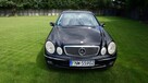 Mercedes E 200 zarejestrowany, ubezpieczony. Gwarancja. Polecam !!! - 2