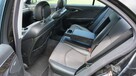 Mercedes E 200 zarejestrowany, ubezpieczony. Gwarancja. Polecam !!! - 9