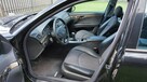 Mercedes E 200 zarejestrowany, ubezpieczony. Gwarancja. Polecam !!! - 11