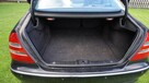 Mercedes E 200 zarejestrowany, ubezpieczony. Gwarancja. Polecam !!! - 13