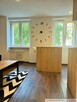 Mieszkanie, 52 m2, Głowackiego, Dębica - 2