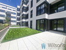 Mieszkanie Wrocław gm. Wrocław-Fabryczna Fabryczna, Nowe Żerniki - 6