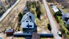 Dom Miedziana Góra Ćmińsk Wyręba - 8