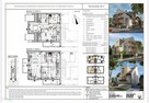 Mieszkanie Kielce Osiedle Kochanowskiego - 2