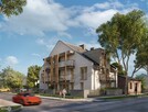 Mieszkanie Kielce Osiedle Kochanowskiego - 4
