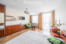Apartament w Hotelu Diva, 200 m od morza Kołobrzeg