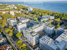 Apartament w Hotelu Diva, 200 m od morza Kołobrzeg - 7