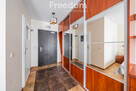 Apartament w Hotelu Diva, 200 m od morza Kołobrzeg - 12