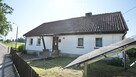 Dom z potencjałem i działką 1904 m², Budry - 11