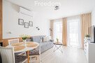 Nowy| 2-pok.apartament blisko morza | m.parkingowe - 2