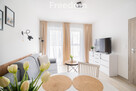 Nowy| 2-pok.apartament blisko morza | m.parkingowe - 4