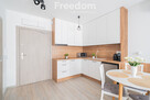 Nowy| 2-pok.apartament blisko morza | m.parkingowe - 6