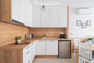 Nowy| 2-pok.apartament blisko morza | m.parkingowe - 7