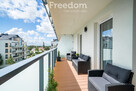 Nowy| 2-pok.apartament blisko morza | m.parkingowe - 15