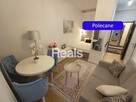 Apartament w Centrum ul. Złota