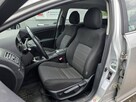 Toyota Avensis 2.0 Benzyna 152 KM, Kamera, Klimatyzacja, Bluetooth, Alufelgi, Navi - 6