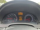 Toyota Avensis 2.0 Benzyna 152 KM, Kamera, Klimatyzacja, Bluetooth, Alufelgi, Navi - 9