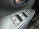 Toyota Avensis 2.0 Benzyna 152 KM, Kamera, Klimatyzacja, Bluetooth, Alufelgi, Navi - 10