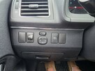 Toyota Avensis 2.0 Benzyna 152 KM, Kamera, Klimatyzacja, Bluetooth, Alufelgi, Navi - 11