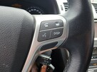 Toyota Avensis 2.0 Benzyna 152 KM, Kamera, Klimatyzacja, Bluetooth, Alufelgi, Navi - 13