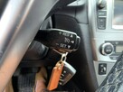 Toyota Avensis 2.0 Benzyna 152 KM, Kamera, Klimatyzacja, Bluetooth, Alufelgi, Navi - 14