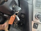 Toyota Avensis 2.0 Benzyna 152 KM, Kamera, Klimatyzacja, Bluetooth, Alufelgi, Navi - 15