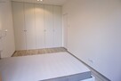 Mieszkanie Gliwice, Bogatki - 6