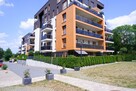 Mieszkanie Gliwice, Bogatki - 10