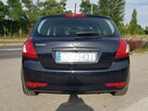 Kia Cee'd 1,4 Benzyna Klimatronik Nawigacja Kamera Zarejestrowany Gwarancja - 6