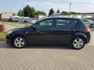 Kia Cee'd 1,4 Benzyna Klimatronik Nawigacja Kamera Zarejestrowany Gwarancja - 8