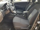Kia Cee'd 1,4 Benzyna Klimatronik Nawigacja Kamera Zarejestrowany Gwarancja - 9