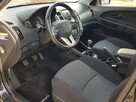 Kia Cee'd 1,4 Benzyna Klimatronik Nawigacja Kamera Zarejestrowany Gwarancja - 10