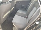 Kia Cee'd 1,4 Benzyna Klimatronik Nawigacja Kamera Zarejestrowany Gwarancja - 11