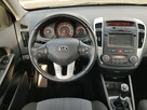 Kia Cee'd 1,4 Benzyna Klimatronik Nawigacja Kamera Zarejestrowany Gwarancja - 13
