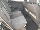 Kia Cee'd 1,4 Benzyna Klimatronik Nawigacja Kamera Zarejestrowany Gwarancja - 15