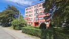 Na sprzedaż mieszkanie Ząbkowice Śląskie - 8