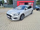 Ford Focus St * Automat - 2