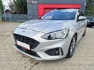 Ford Focus St * Automat - 4