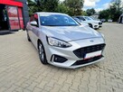 Ford Focus St * Automat - 6