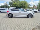 Ford Focus St * Automat - 7